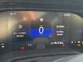 Volkswagen Taigo Life Motor 1,0 Ltr. - 70 kW TSI Schaltgetriebe Weiß - thumbnail 11