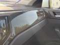 Volkswagen Taigo Life Motor 1,0 Ltr. - 70 kW TSI Schaltgetriebe Weiß - thumbnail 19