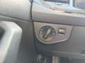 Volkswagen Taigo Life Motor 1,0 Ltr. - 70 kW TSI Schaltgetriebe Weiß - thumbnail 17