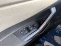 Volkswagen Taigo Life Motor 1,0 Ltr. - 70 kW TSI Schaltgetriebe Weiß - thumbnail 18