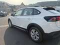 Volkswagen Taigo Life Motor 1,0 Ltr. - 70 kW TSI Schaltgetriebe Weiß - thumbnail 4