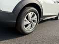 Volkswagen Taigo Life Motor 1,0 Ltr. - 70 kW TSI Schaltgetriebe Weiß - thumbnail 10