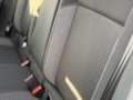 Volkswagen Taigo Life Motor 1,0 Ltr. - 70 kW TSI Schaltgetriebe Weiß - thumbnail 22