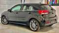 Kia Rio 1.4 CRDi / Camera/ Navi/ Black - thumbnail 3