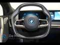 BMW iX M60 Gris - thumbnail 14