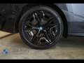 BMW iX M60 Gris - thumbnail 4
