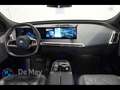 BMW iX M60 Gris - thumbnail 6