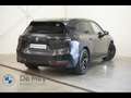 BMW iX M60 Gris - thumbnail 2