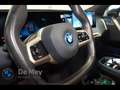 BMW iX M60 Gris - thumbnail 17