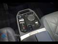 BMW iX M60 Gris - thumbnail 15