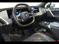 BMW iX M60 Gris - thumbnail 5