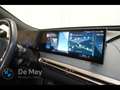 BMW iX M60 Gris - thumbnail 16