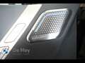 BMW iX M60 Gris - thumbnail 10