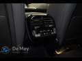 BMW iX M60 Gris - thumbnail 13