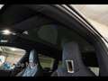 BMW iX M60 Gris - thumbnail 7