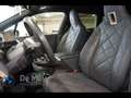 BMW iX M60 Gris - thumbnail 11