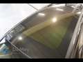 BMW iX M60 Gris - thumbnail 8