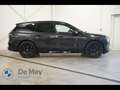 BMW iX M60 Gris - thumbnail 3