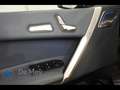 BMW iX M60 Gris - thumbnail 9