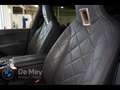 BMW iX M60 Gris - thumbnail 12