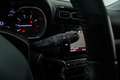 Citroen C3 Aircross BlueHDi S&S Feel 110 Blanc - thumbnail 21