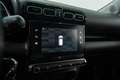 Citroen C3 Aircross BlueHDi S&S Feel 110 Blanc - thumbnail 26