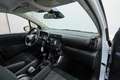 Citroen C3 Aircross BlueHDi S&S Feel 110 Blanc - thumbnail 31