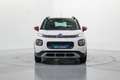Citroen C3 Aircross BlueHDi S&S Feel 110 Blanc - thumbnail 2