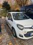 Renault Twingo 1.2 LEV 16V 75 Paris - thumbnail 1