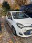 Renault Twingo 1.2 LEV 16V 75 Paris - thumbnail 5