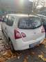 Renault Twingo 1.2 LEV 16V 75 Paris - thumbnail 4