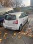 Renault Twingo 1.2 LEV 16V 75 Paris - thumbnail 2