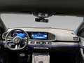 Mercedes-Benz GLE 350 de 4M AMG+DISTR+NIGHT+Memo+Burme+AHK+360 Schwarz - thumbnail 10