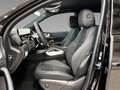 Mercedes-Benz GLE 350 de 4M AMG+DISTR+NIGHT+Memo+Burme+AHK+360 Schwarz - thumbnail 8