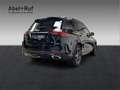 Mercedes-Benz GLE 350 de 4M AMG+DISTR+NIGHT+Memo+Burme+AHK+360 Schwarz - thumbnail 5