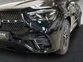 Mercedes-Benz GLE 350 de 4M AMG+DISTR+NIGHT+Memo+Burme+AHK+360 Schwarz - thumbnail 15
