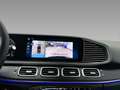Mercedes-Benz GLE 350 de 4M AMG+DISTR+NIGHT+Memo+Burme+AHK+360 Schwarz - thumbnail 12