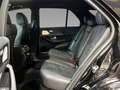 Mercedes-Benz GLE 350 de 4M AMG+DISTR+NIGHT+Memo+Burme+AHK+360 Schwarz - thumbnail 9