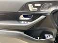 Mercedes-Benz GLE 350 de 4M AMG+DISTR+NIGHT+Memo+Burme+AHK+360 Schwarz - thumbnail 13