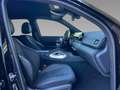 Mercedes-Benz GLE 350 de 4M AMG+DISTR+NIGHT+Memo+Burme+AHK+360 Schwarz - thumbnail 14