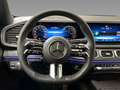 Mercedes-Benz GLE 350 de 4M AMG+DISTR+NIGHT+Memo+Burme+AHK+360 Schwarz - thumbnail 11