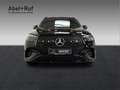 Mercedes-Benz GLE 350 de 4M AMG+DISTR+NIGHT+Memo+Burme+AHK+360 Schwarz - thumbnail 2