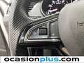 Skoda Octavia 1.8 TSI Style Blanco - thumbnail 26
