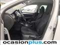 Skoda Octavia 1.8 TSI Style Blanco - thumbnail 12