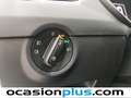 Skoda Octavia 1.8 TSI Style Blanco - thumbnail 23