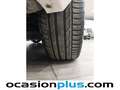 Skoda Octavia 1.8 TSI Style Blanco - thumbnail 32