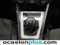 Skoda Octavia 1.8 TSI Style Blanco - thumbnail 5