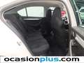 Skoda Octavia 1.8 TSI Style Blanco - thumbnail 19