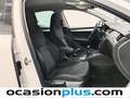 Skoda Octavia 1.8 TSI Style Blanco - thumbnail 18