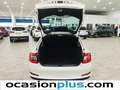 Skoda Octavia 1.8 TSI Style Blanco - thumbnail 17